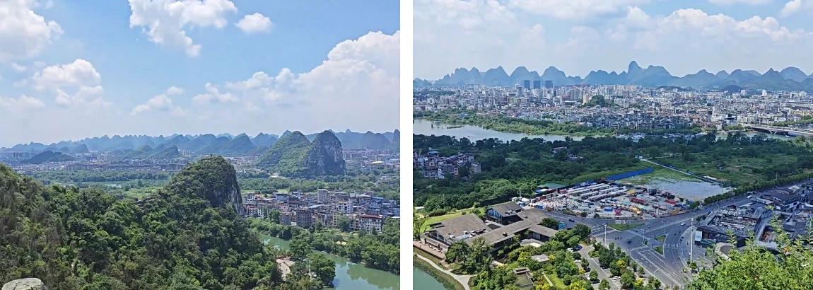 chuanshan