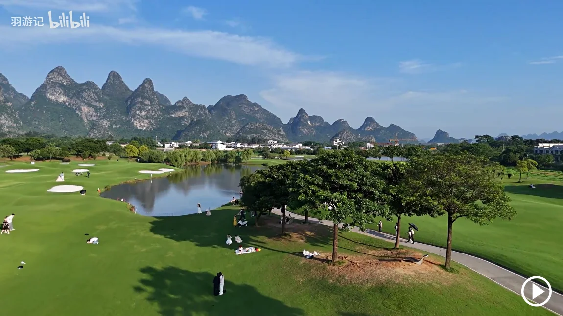 Guihai