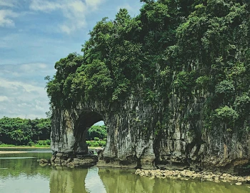 Guilin Guide