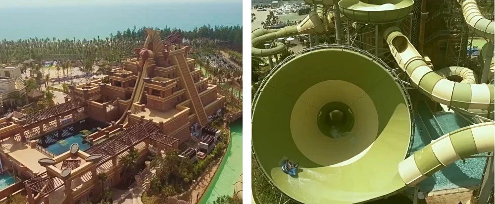 Atlantis