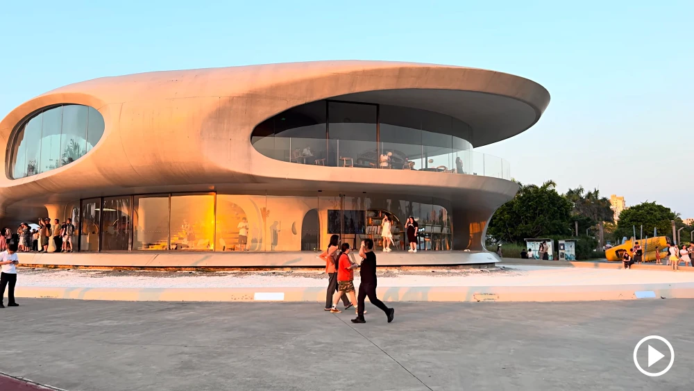 Wormhole Library 