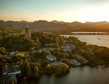 Hangzhou Guide
