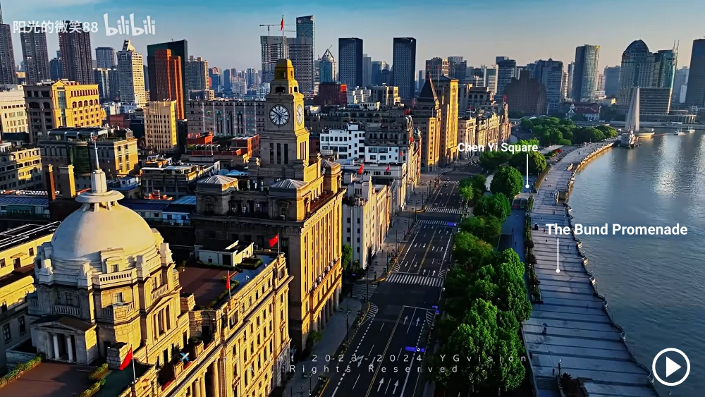 bund