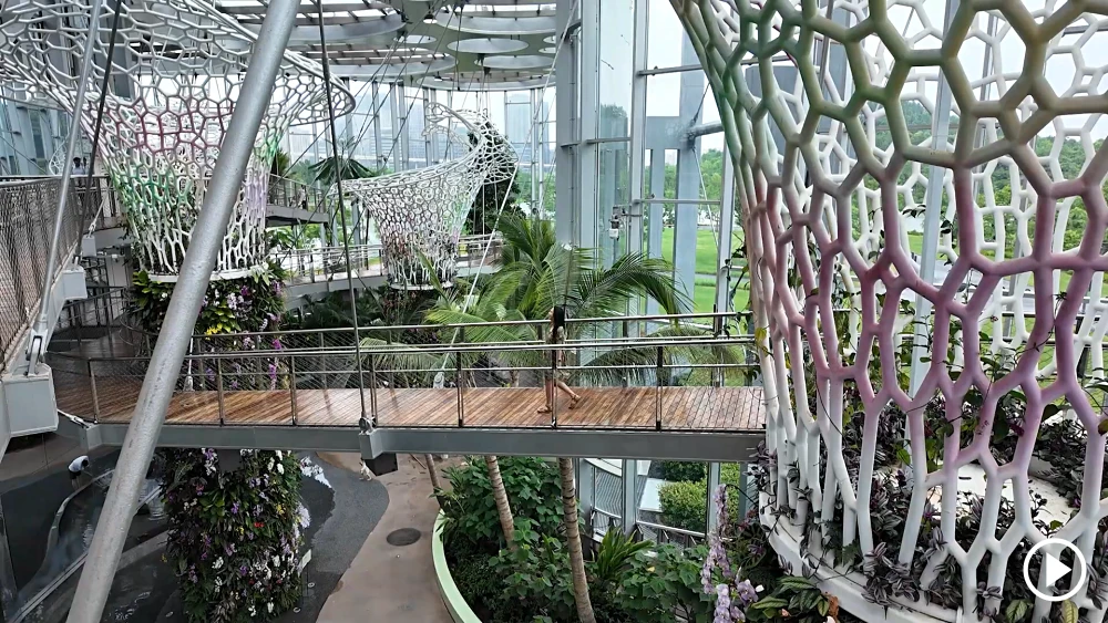 Greenhouse