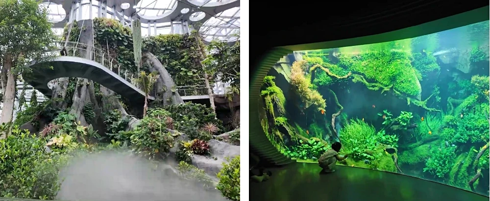 Greenhouse