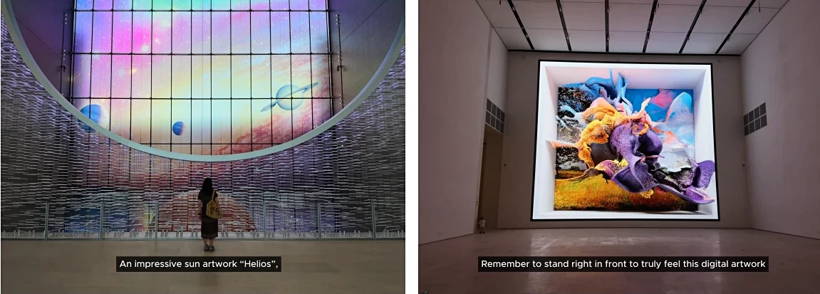 Art Museum