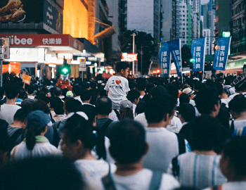 Public Holidays in China