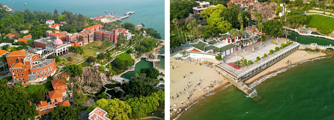 gulangyu