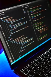 Bannière de Natimai Solutions