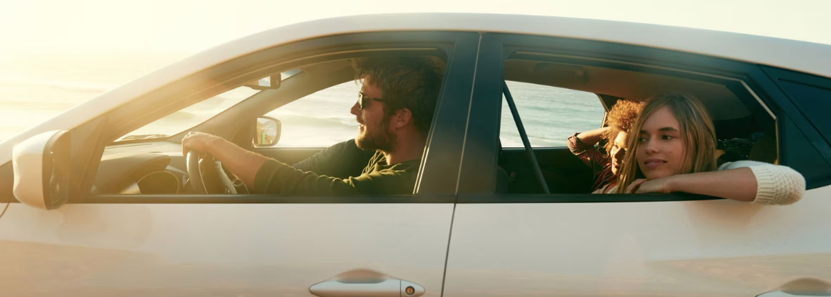 ¿Planeando tu siguente Aventura?