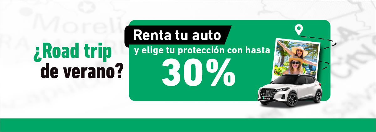 Tú pon el plan, nosotros te ayudamos en el camino 