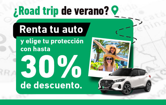 30% descuento de Paquete de Protecciones
