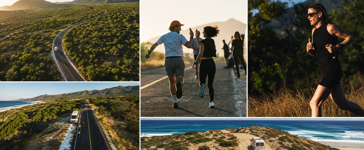 Disfruta de 35% de descuento en Tiempo y Kilometraje, más conductor adicional gratis, y comparte el camino mientras recorres nuevos destinos.  Reserva y aprovecha esta promoción especial hasta el 16 de noviembre de 2026.  ¡Más kilómetros, más experiencias y más ahorro!