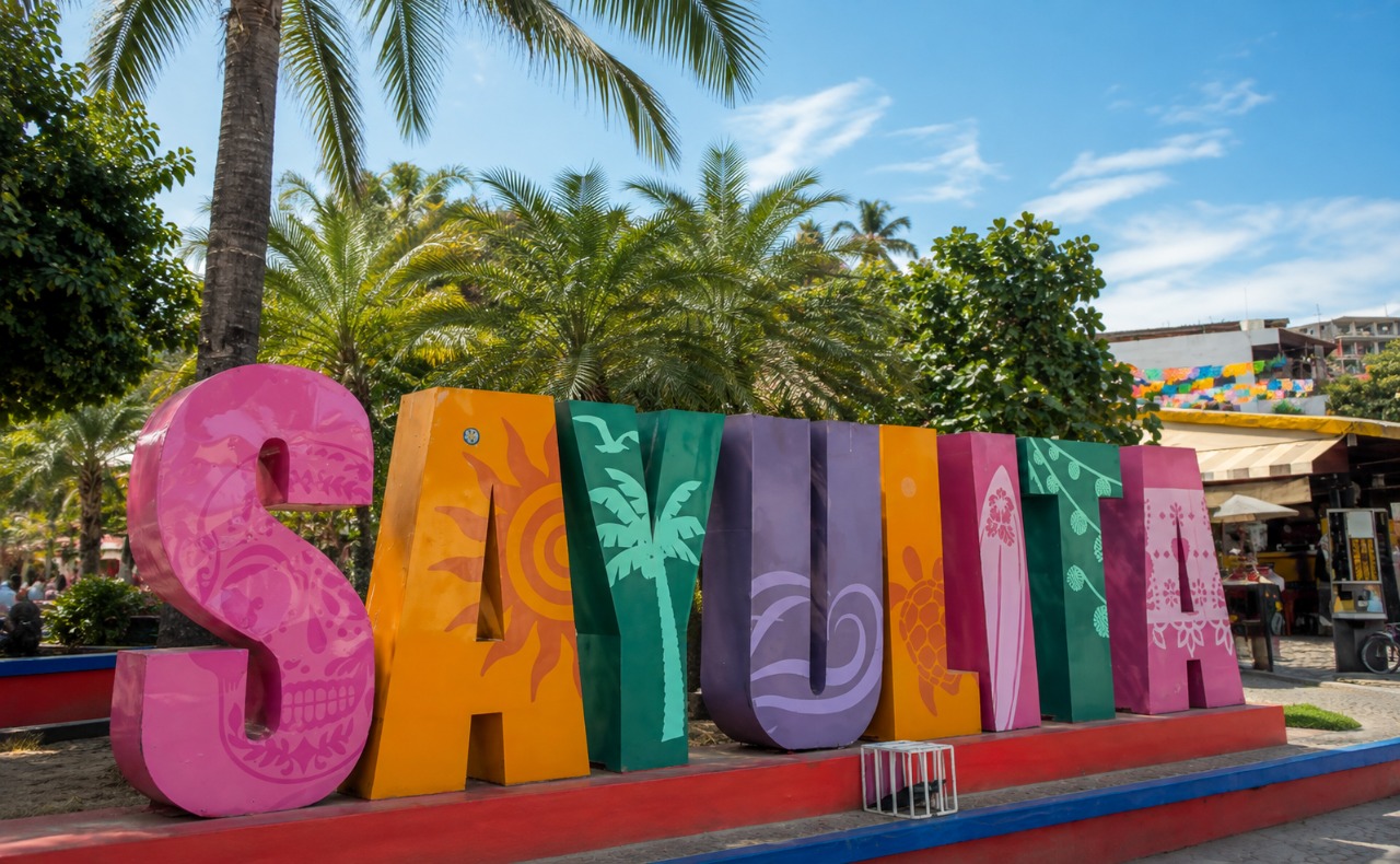  La escapada perfecta entre mar, cultura y gastronomía