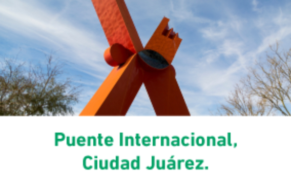 Nueva sucursal en CDMX