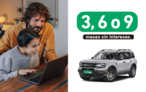 No te lo puedes perder