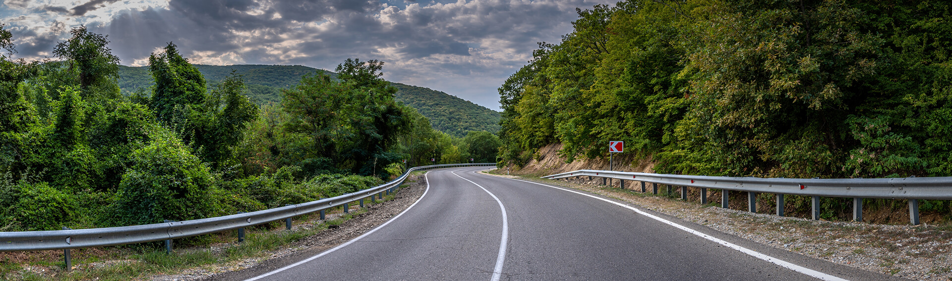 Política de Cookies