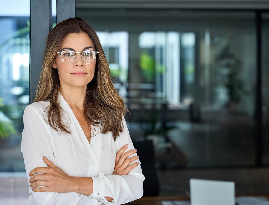 Oportunidad de crecimiento