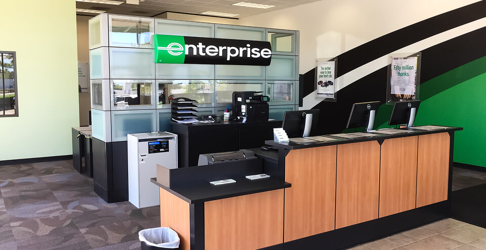 Únete a nuestro equipo