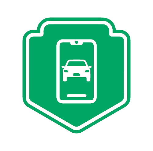 Transacciones de Bajo Contacto