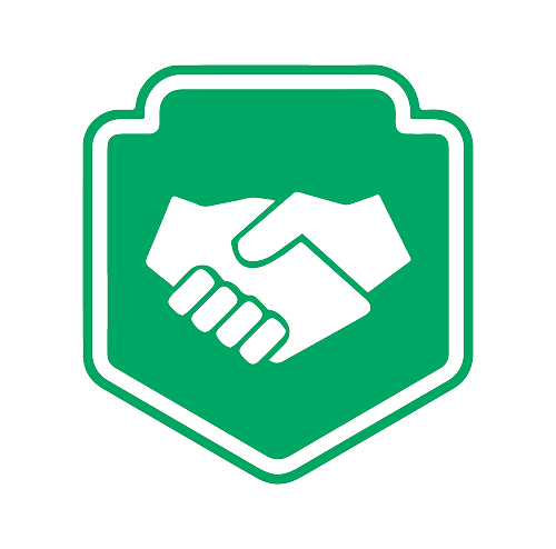 Servicio al Cliente Excepcional