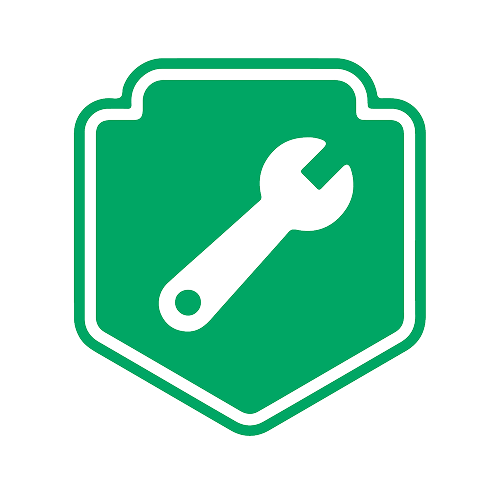 Mantenimiento y Seguridad de los Vehículos