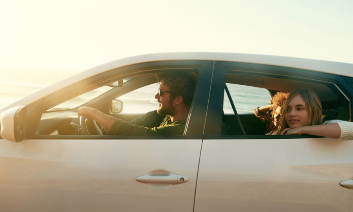 ¿Planeando tu siguente Aventura?