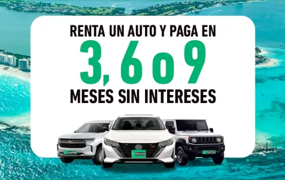 Escape de fin de semana de fin de semana de jueves a domingo