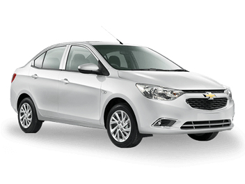Aveo 