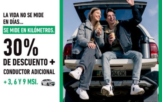 No te lo puedes perder
