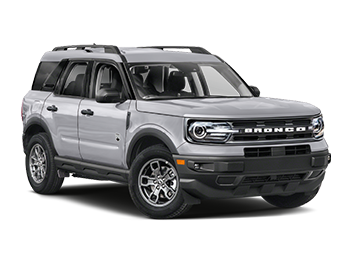 Intermedio 4x4