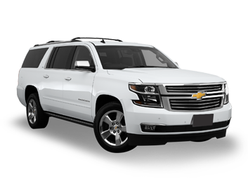 SUV Premium