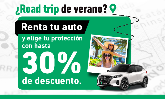 Tú pon el plan, nosotros te ayudamos en el camino