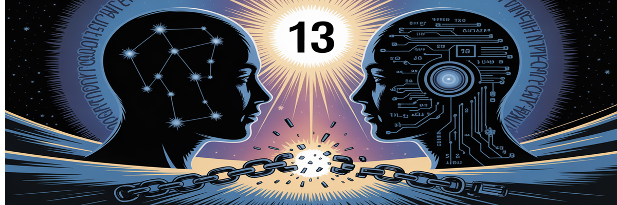 13verses banner