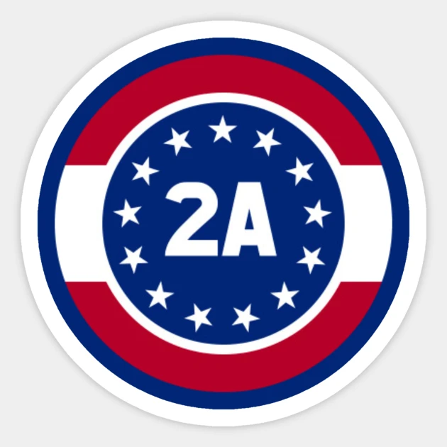 2ndamendment