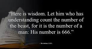666 banner