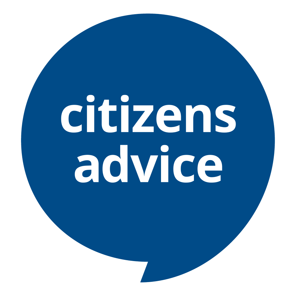 advice