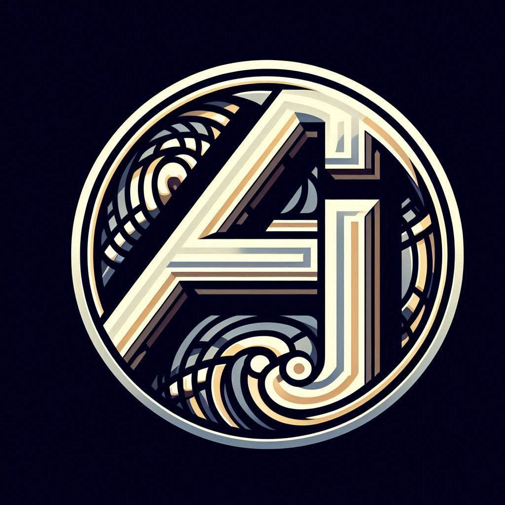 aiart-jooo