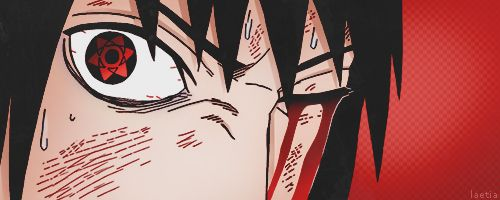 anime banner