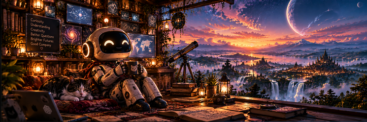 applied_ai_psychosis banner