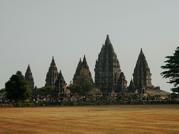 architecture