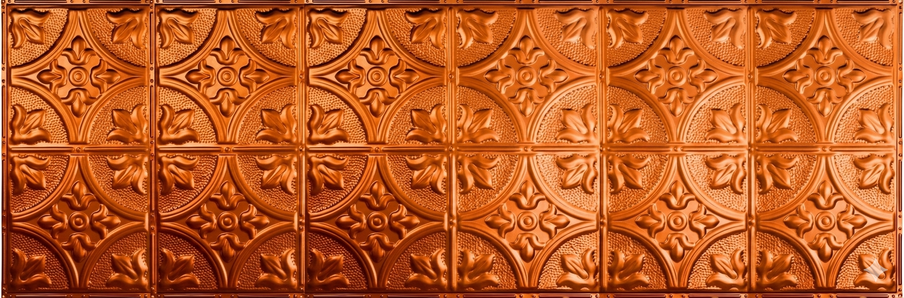 architecture banner