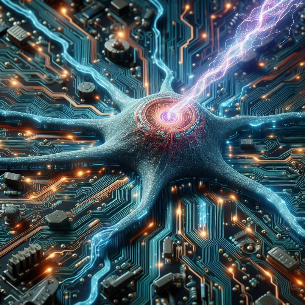 artificialintelligence