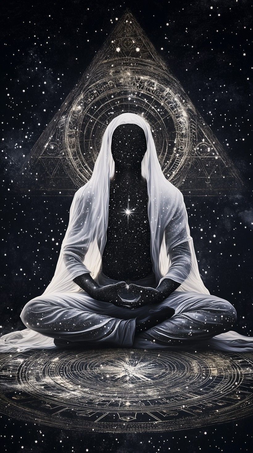 astrologyhub