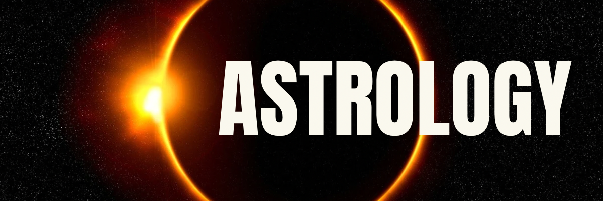 astrologyhub banner