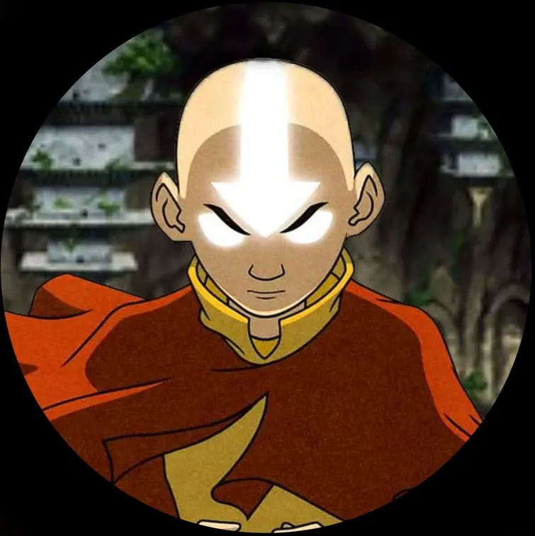 atla
