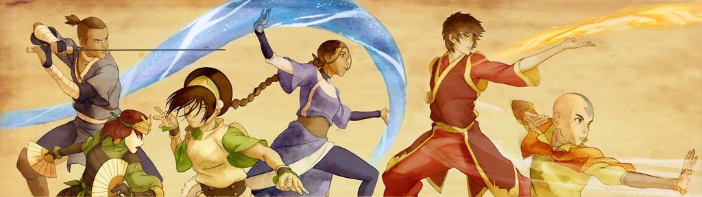 atla banner