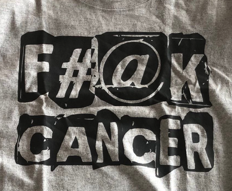 beatingcancer