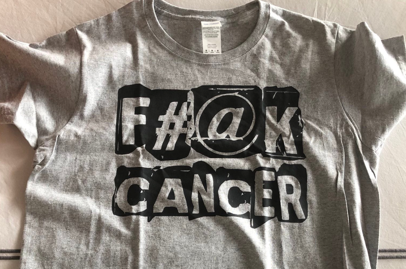 beatingcancer banner