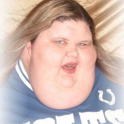 bigfatfucks